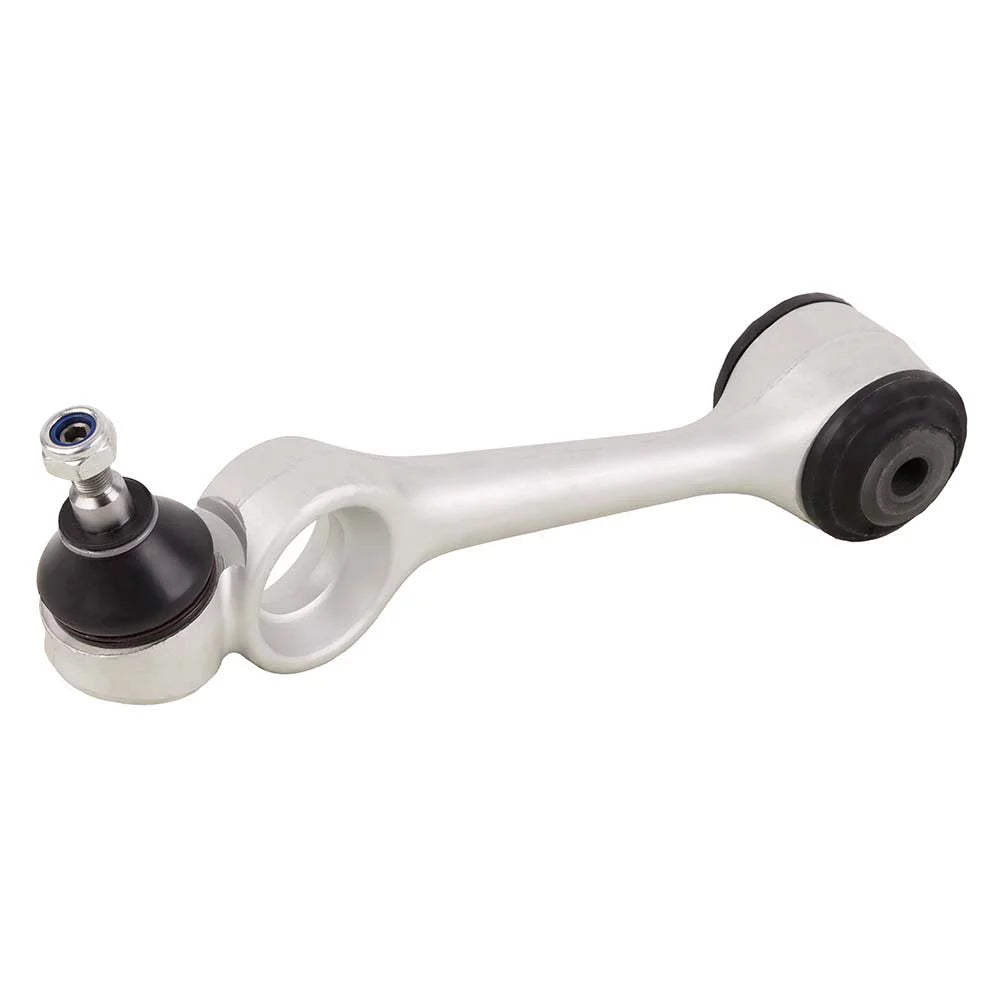For Mercedes 230 240D 300D 450SE 450SL 450SLC Front Right Upper Control Arm - Buyautoparts Fits select: 1975-1980 MERCEDES-BENZ 450 SL, 1975-1983 MERCEDES-BENZ 240 D