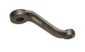 Skyjacker Pitman Arm 1977-1979 Ford F-250 4 Wheel Drive Power Steering
