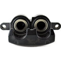 Cardone Brake Caliper, #19-1782 Fits select: 1995-1999 TOYOTA AVALON
