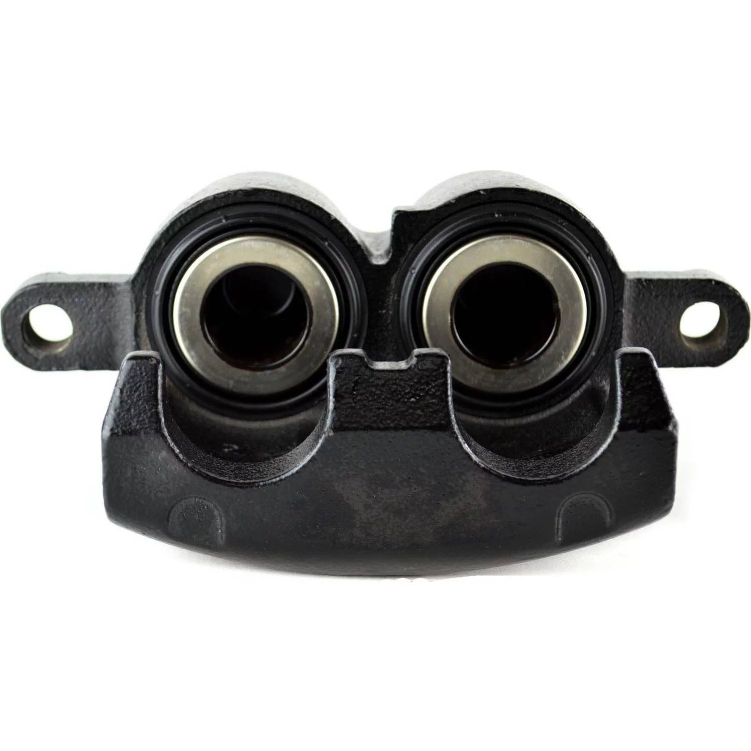 Cardone Brake Caliper, #19-1782 Fits select: 1995-1999 TOYOTA AVALON