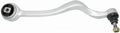 Karlyn 12-717 Karlyn-STI Fits select: 1997-2000 BMW 528, 2001-2003 BMW 530