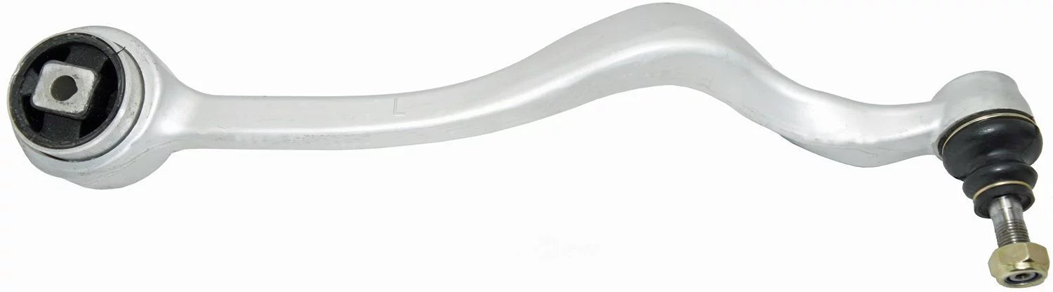 Karlyn 12-717 Karlyn-STI Fits select: 1997-2000 BMW 528, 2001-2003 BMW 530