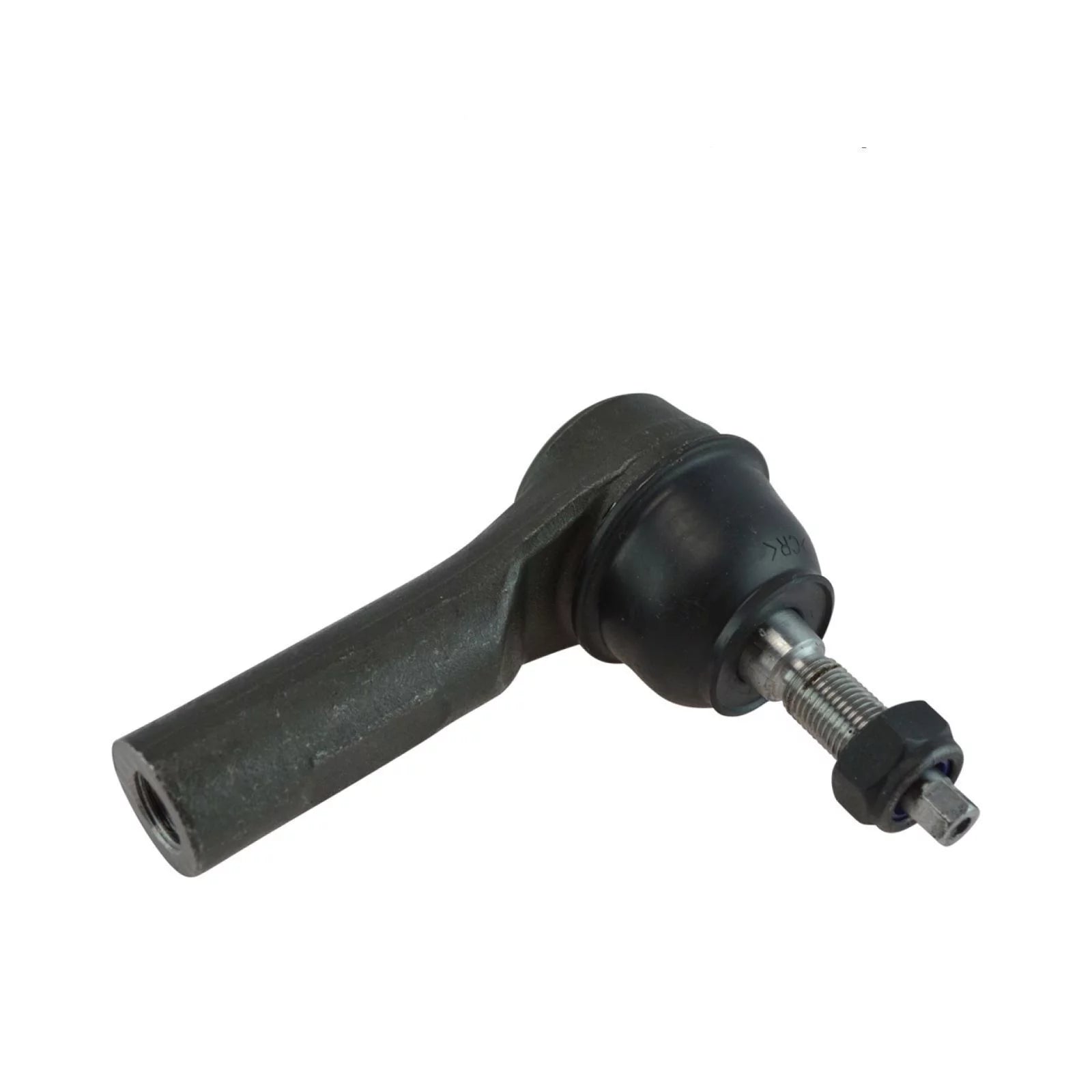 Steering Outer Tie Rod End Driver or Passenger for Escape Mariner SUV New Fits select: 2010-2012 FORD ESCAPE XLT, 2010-2011 MERCURY MARINER PREMIER