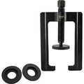 Esco Equipment ESC-40316 Hd Bearing Cup Installer