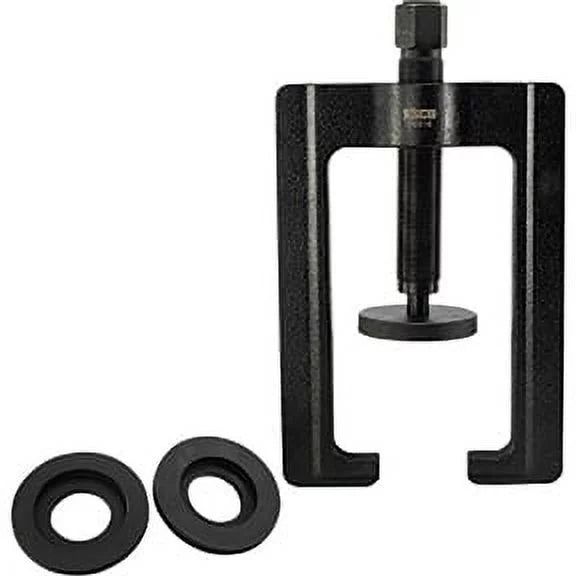Esco Equipment ESC-40316 Hd Bearing Cup Installer