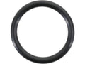 Fuel Pump Mounting Gasket - Compatible with 1995 - 1997 Nissan Pickup 2.4L 4-Cylinder 1996