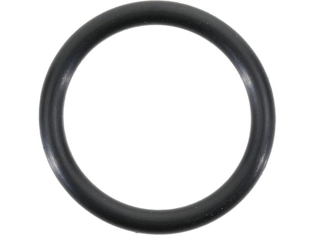 Fuel Pump Mounting Gasket - Compatible with 1995 - 1997 Nissan Pickup 2.4L 4-Cylinder 1996