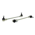 Whiteline For Honda Civic 2004 Sway Bar Link Assembly Front 4 Cylinder | W23180