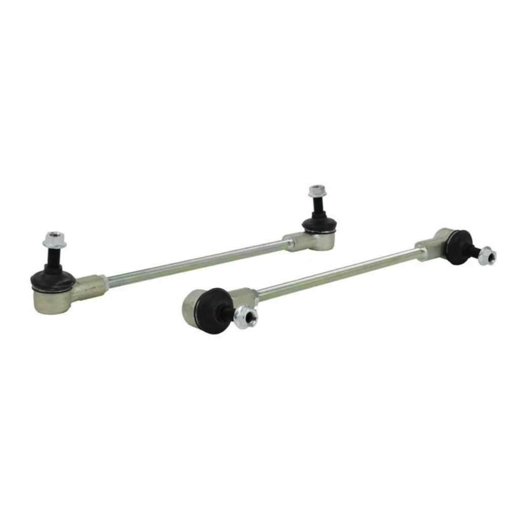 Whiteline For Honda Civic 2004 Sway Bar Link Assembly Front 4 Cylinder | W23180