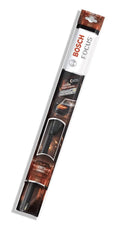 Bosch FOCUS? Replacement Wiper Blade, Regular 24¡±