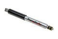 Terrafirma All Terrain Shock Absorber Rear TF117 New