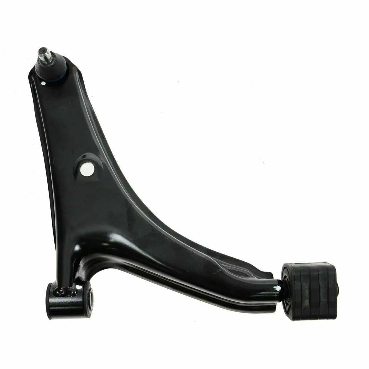 Front Lower Control Arm w/ Ball Joint & Pair of 2 For Firefly Metro Sprint Swift
