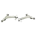 2PCS Front Lower Control Arm Mevotech for 2007 Lexus IS250 AWD