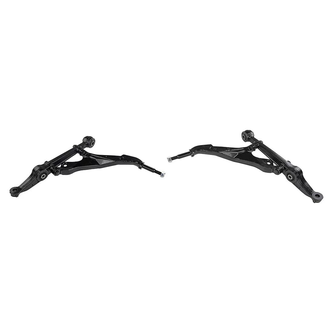2PCS Front Lower Control Arm Mevotech for 1997-2000 Acura EL