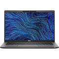Dell Latitude 7420 14 FHD Laptop (Intel i5-1145G7 vPro (Beats i7-1065G7), 16GB RAM, 2TB PCIe SSD, Intel Iris Xe, Backlit KB, 13-Hr Long Battery Life, WiFi 6, Bluetooth 5.2, Webcam, Win 10 Pro)
