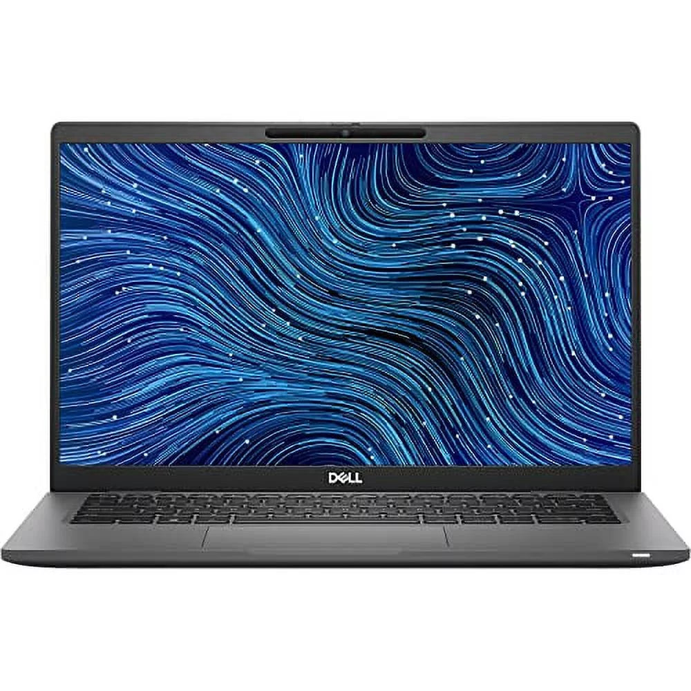 Dell Latitude 7420 14 FHD Laptop (Intel i5-1145G7 vPro (Beats i7-1065G7), 16GB RAM, 2TB PCIe SSD, Intel Iris Xe, Backlit KB, 13-Hr Long Battery Life, WiFi 6, Bluetooth 5.2, Webcam, Win 10 Pro)