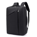 Subtle Backpack