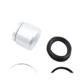 Teledu Piston Rebuild Kit for Front Brake Caliper For Harley-Davidson