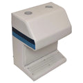 Wise Boat Pontoon Steering Console 8WD115-1011 | Captain's Stand