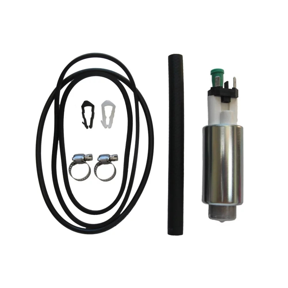 For Ford Thunderbird Windstar Mercury Cougar Lincoln Mark VII New Fuel Pump - Buyautoparts