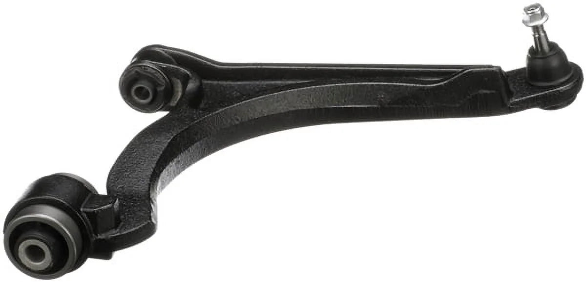 Delphi Suspension Control Arm And Ball Joint Assembly P/N:Tc6372 Fits select: 2004-2008 CHRYSLER PACIFICA