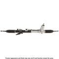 CARDONE New 97-2425 Steering Rack & Pinion fits 2007-2009 Hyundai
