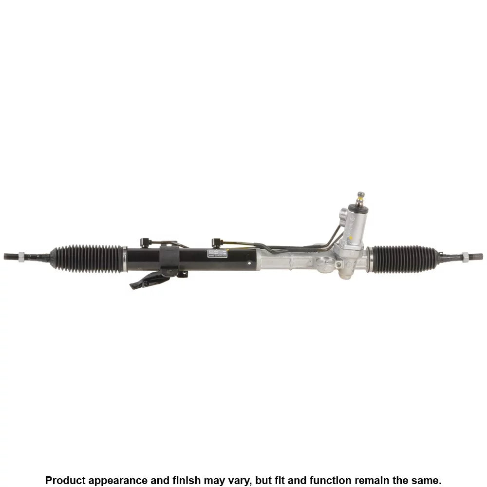 CARDONE New 97-2425 Steering Rack & Pinion fits 2007-2009 Hyundai