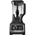 Ninja Ultima Blender