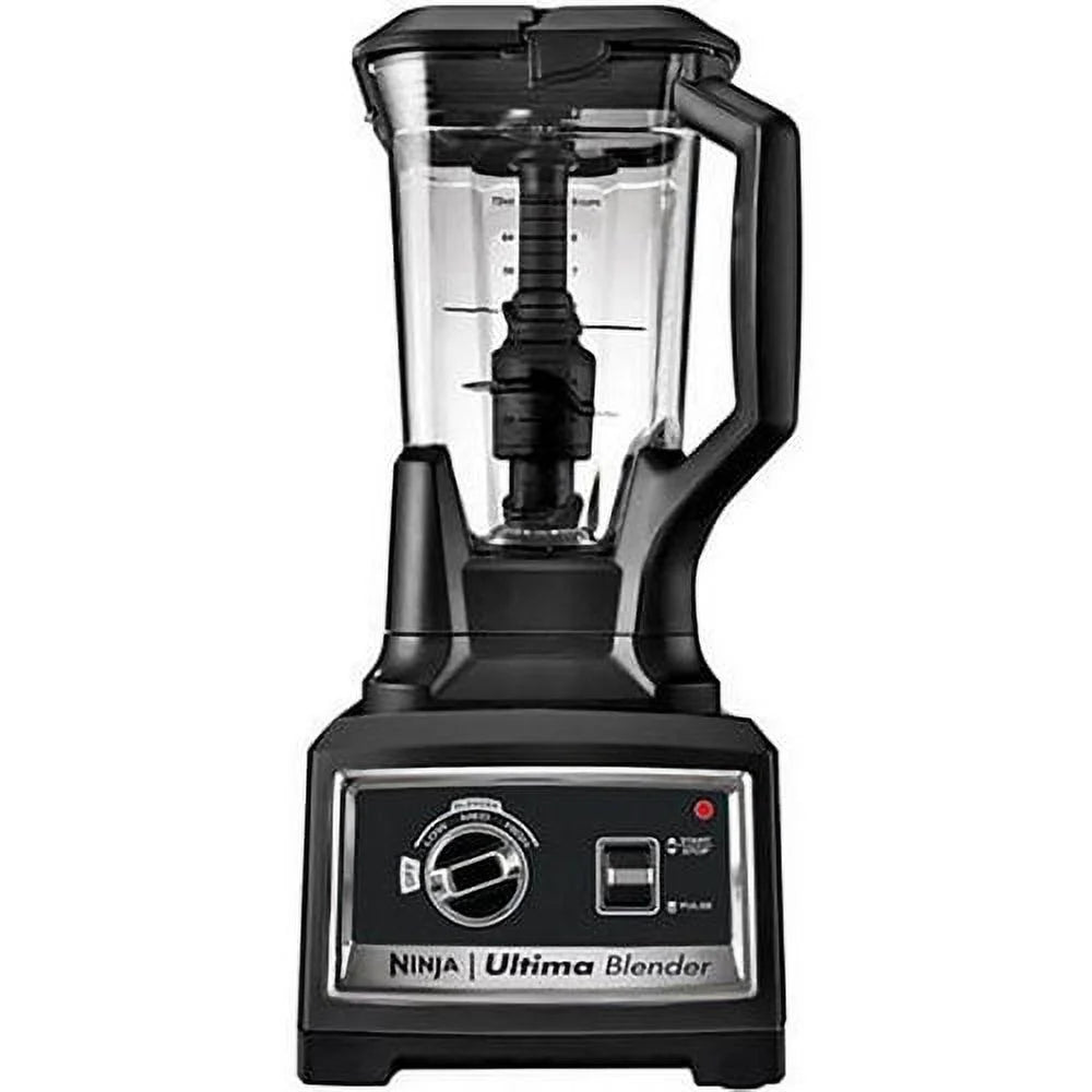 Ninja Ultima Blender
