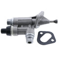 Fuel Transfer Pump 4937767 Fits For Cummins Engine B3.9L 8V 4B 4BT B5.9L 6B 6BT
