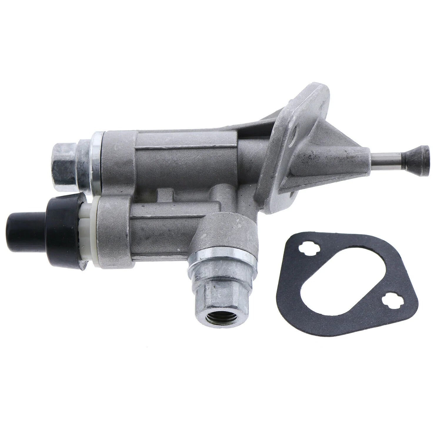 Fuel Transfer Pump 4937767 Fits For Cummins Engine B3.9L 8V 4B 4BT B5.9L 6B 6BT