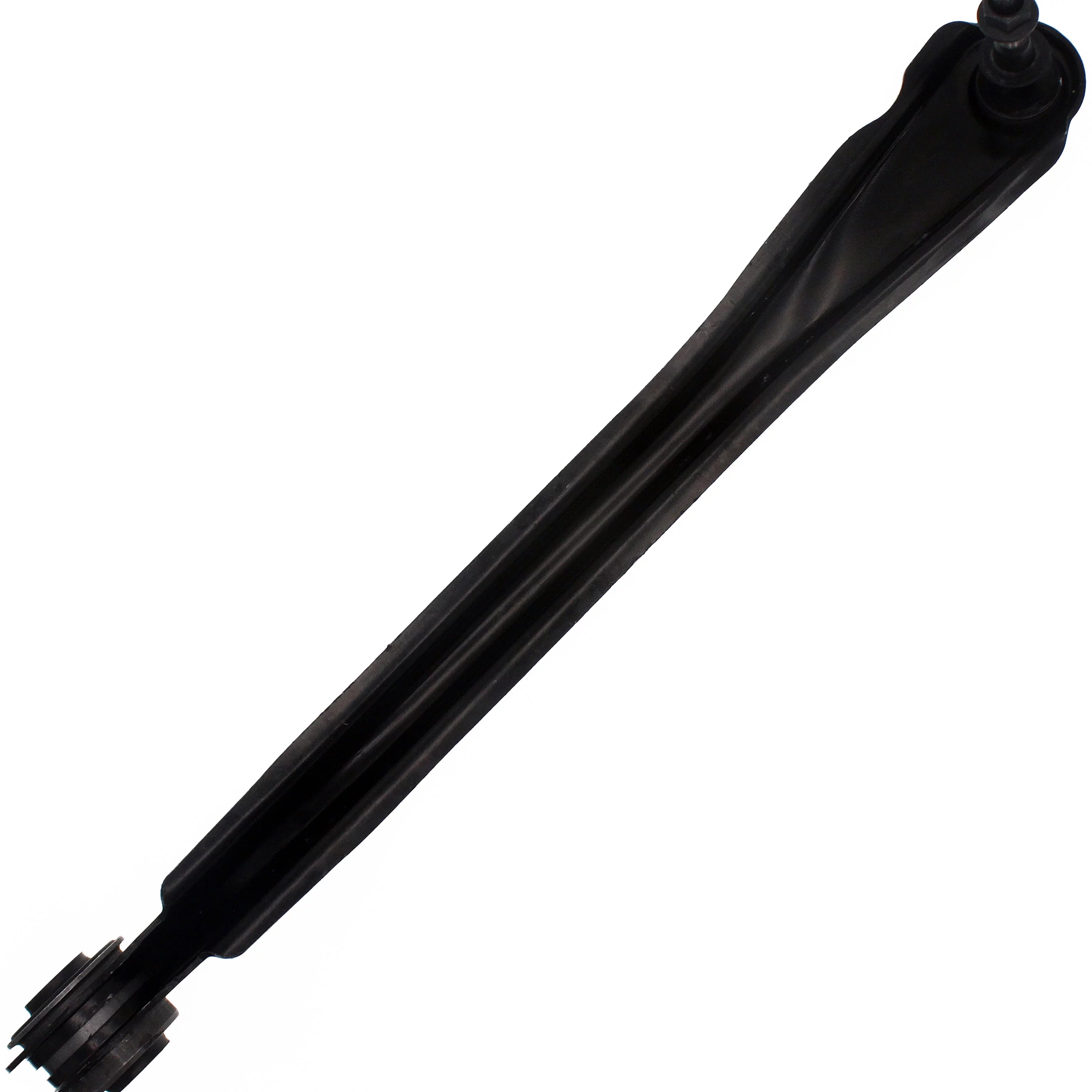 Dorman 521-960 Rear Right Upper Suspension Control Arm and Ball Joint Assembly for Specific Ford / Mazda / Mercury Models Fits select: 2009-2012 FORD ESCAPE, 2009-2011 MERCURY MARINER