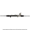 CARDONE New 97-1029 Steering Rack & Pinion fits 2005-2009 Buick, Chevrolet, Pontiac