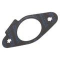Fuel Pump Mounting Gasket for Buick Allure 2010 OE ACDelco 12595951