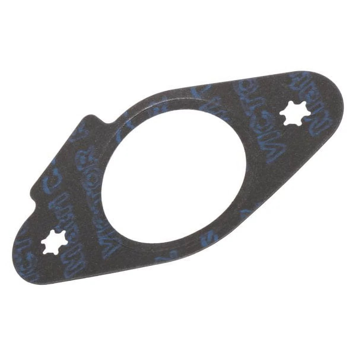 Fuel Pump Mounting Gasket for Buick Allure 2010 OE ACDelco 12595951