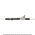 CARDONE New 97-1611 Steering Rack & Pinion fits 1998-2004 Toyota