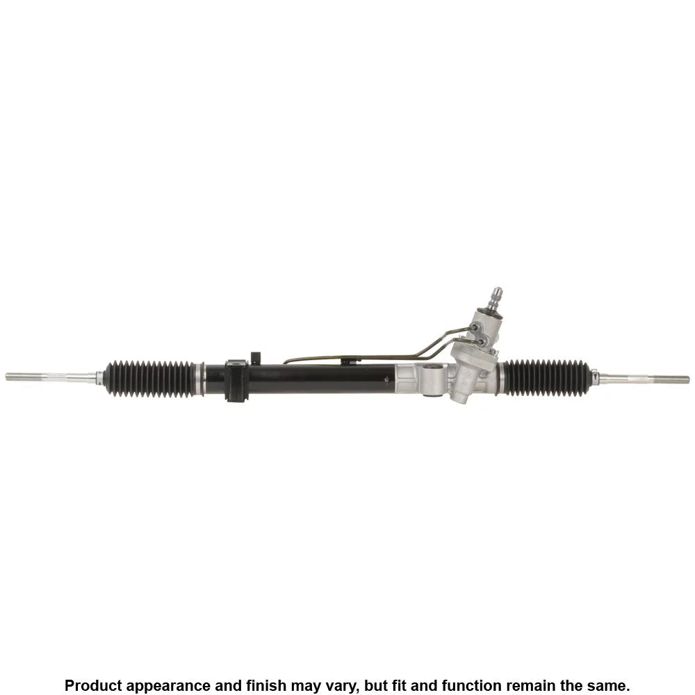 CARDONE New 97-1611 Steering Rack & Pinion fits 1998-2004 Toyota