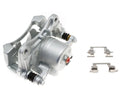 Raybestos Brakes Disc Brake Caliper P/N:Frc11619c Fits select: 2009-2012 CHEVROLET MALIBU, 2005-2010 PONTIAC G6