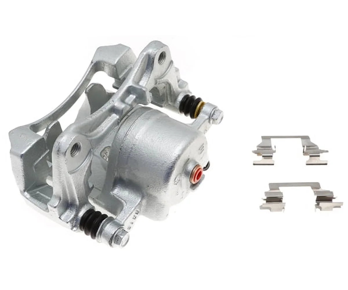 Raybestos Brakes Disc Brake Caliper P/N:Frc11619c Fits select: 2009-2012 CHEVROLET MALIBU, 2005-2010 PONTIAC G6