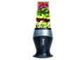 Ninja Fit Personal Single-Serve Blender Two 16-oz. Cups QB3000SS [New Open Box]