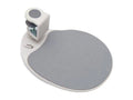 ErgoGuys UM003 Mouse Platform Under-Desk