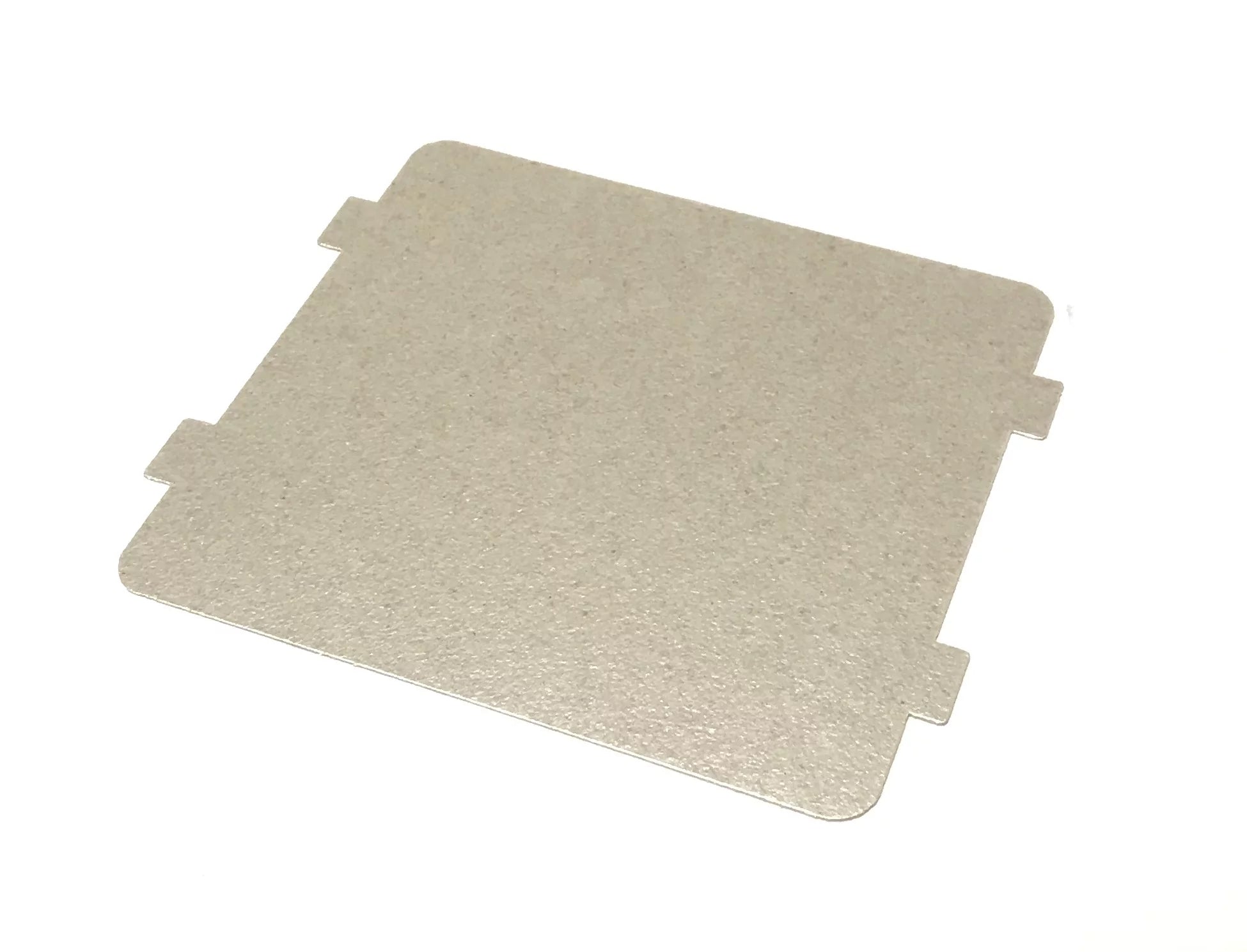 Lazellz Microwave Waveguide Cover Compatible With Frigidaire Model Numbers FFMV162LMB, FFMV162LQA, FFMV162LSA