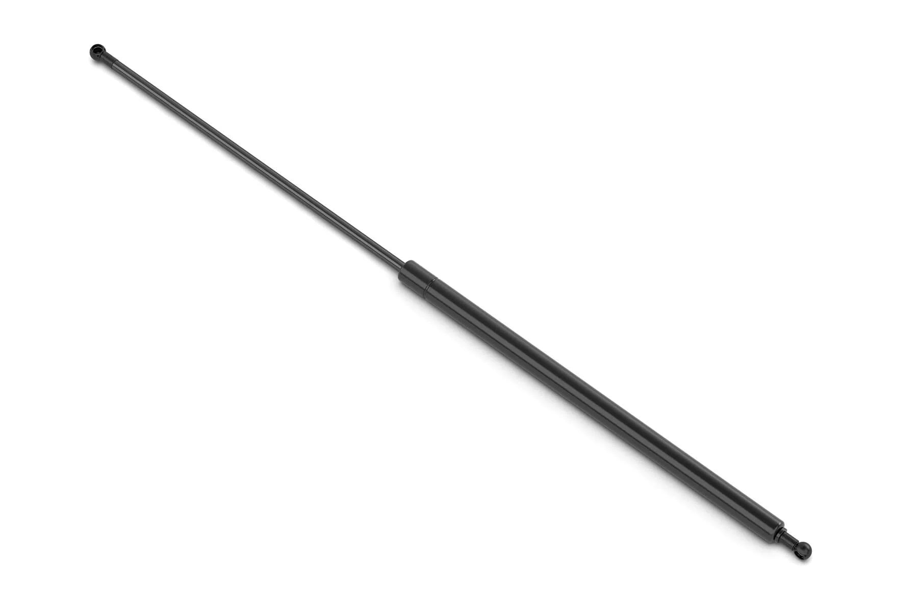 Qty 1 Made by Stabilus 6G-845949 Mercedes Diesel Pump Linkage