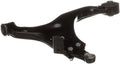 Genuine Delphi Control Arm