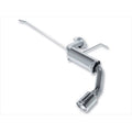 11782 Lancer 2008-2011 Rear Section Exhaust