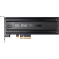 Intel SSD SSDPED1K750GA01 P4800X 1 2Heigh 750GB PCIex4 20nm 3D XPoint