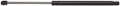 Qty 1 Made by Strong Arm 6485 Fits Grand Cherokee 2011 to 2020 Hood Lift Support with Aluminum