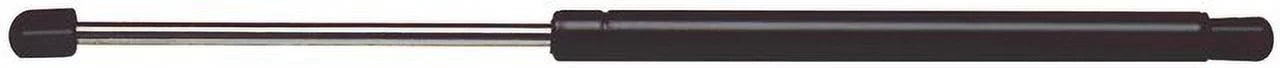Qty 1 Made by Strong Arm 6485 Fits Grand Cherokee 2011 to 2020 Hood Lift Support with Aluminum