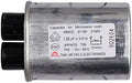 WB27X11033 Capacitor High Volta For Microwave WB27X10747 WB27X10701 WB27X10805 WB27X10308