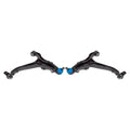 Front Lower Control Arm with Ball Joint Mevotech for 2005-2010 Jeep Grand Cherokee